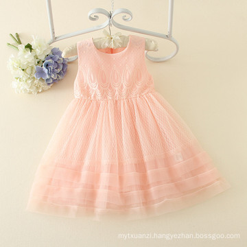 2016 spring new style fashion design small girls dress kids spring items dress
 
2016 spring new style fashion design small girls dress kids spring items dress